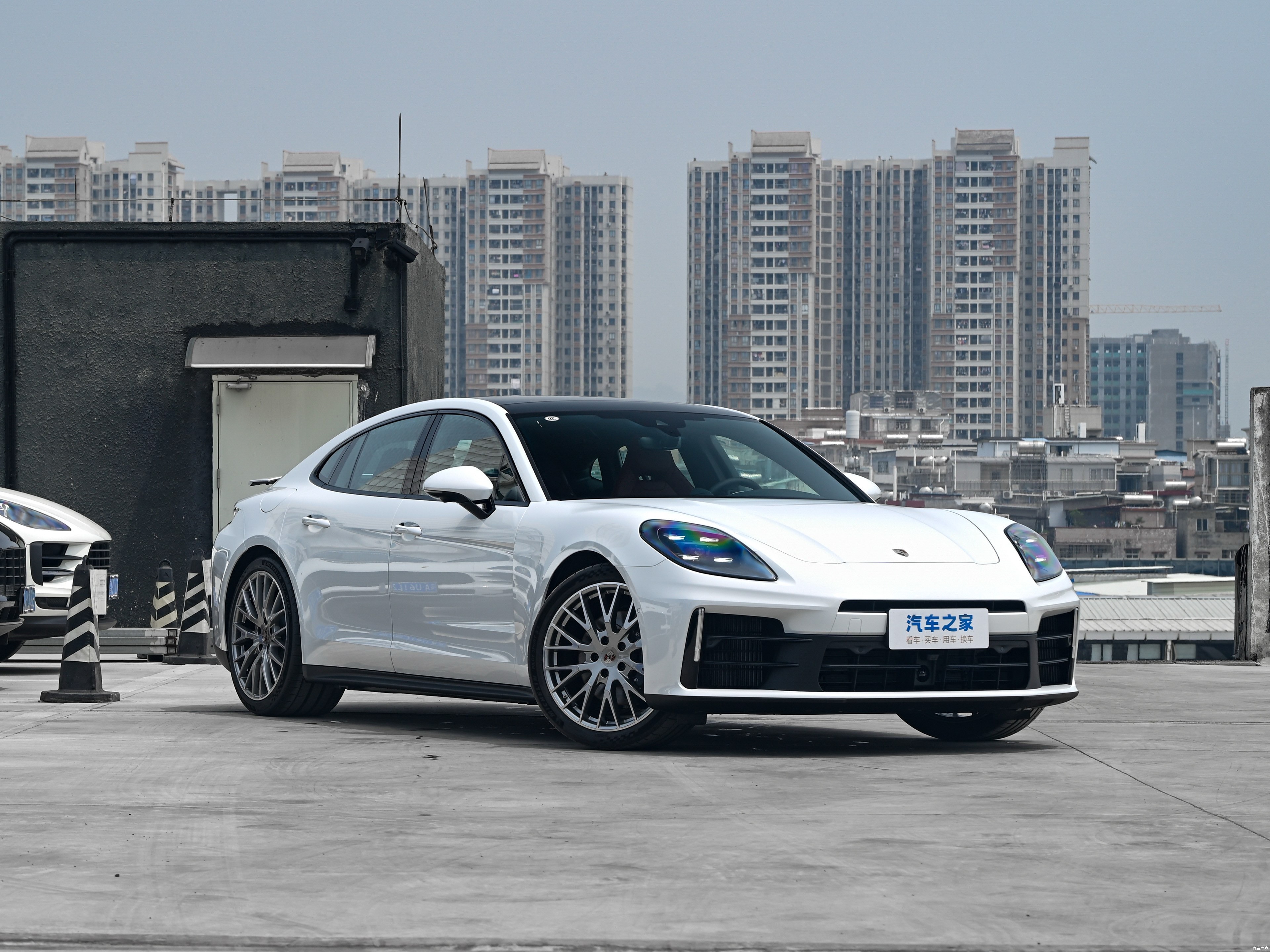 ��ʱ������÷��