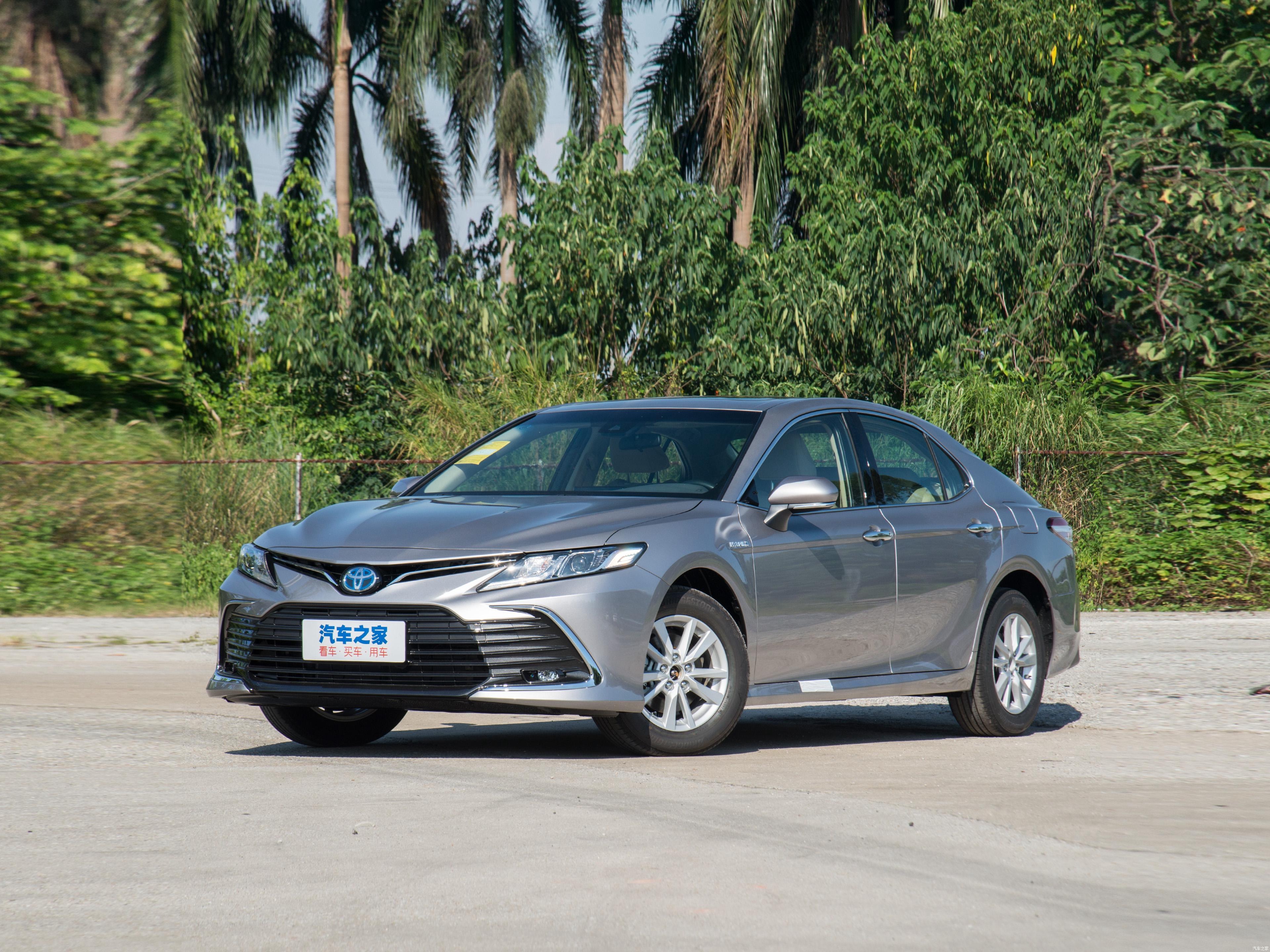 ���￭����